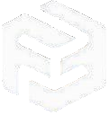 福安德信息科技